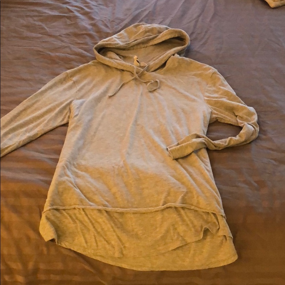 Urban Outfitters Hoodie